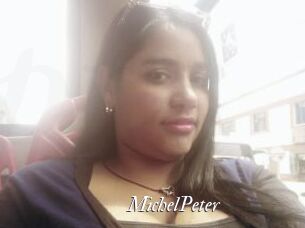 MichelPeter