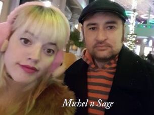 Michel_n_Sage Partouze