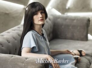 MicheleBarker