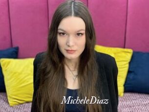 MicheleDiaz
