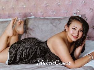 MicheleGomez