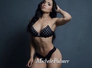 MichelePalmer