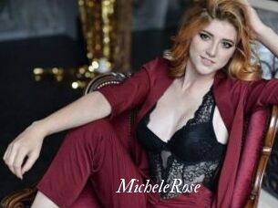 MicheleRose