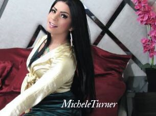 MicheleTurner