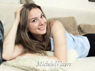 MicheleWaters