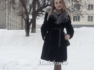 Michelesmith