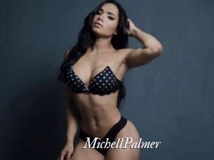 MichellPalmer