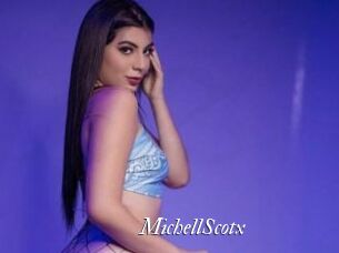 MichellScotx