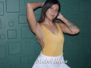 Michell_Reina