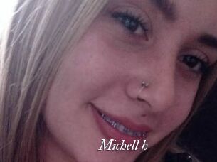 Michell_h