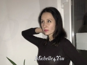 Michelle4You