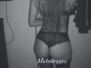 Michelle9910
