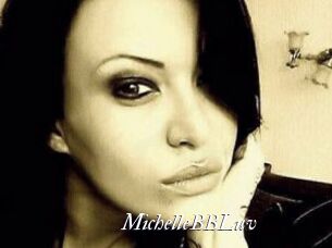 MichelleBBLuv