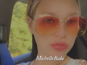MichelleBabi