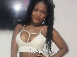 MichelleBelkins