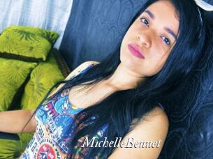 MichelleBennet
