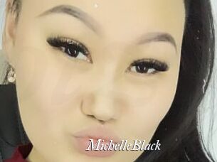 MichelleBlack
