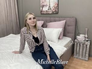 MichelleBlare
