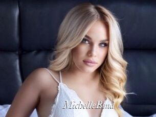 MichelleBond Partouze