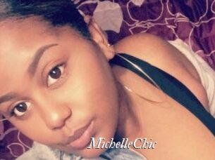 MichelleChic