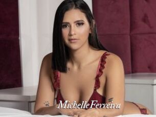 MichelleFerreira