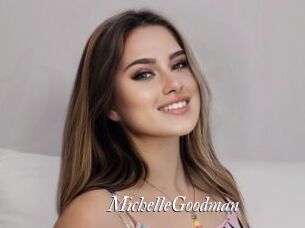 MichelleGoodman