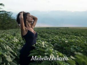 MichelleHuntress