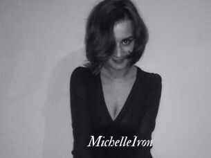 MichelleIron