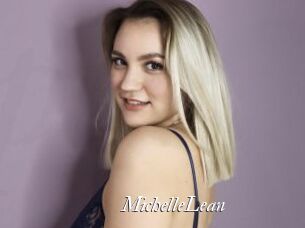 MichelleLean