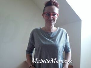 MichelleMaturexo