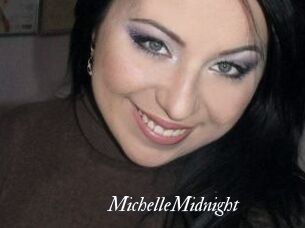 MichelleMidnight Partouze