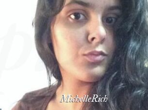 MichelleRich