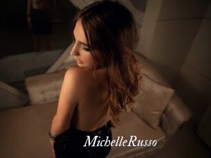 MichelleRusso