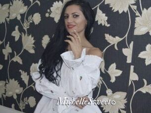 MichelleSweet0