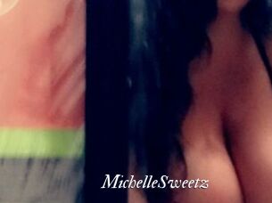 MichelleSweetz