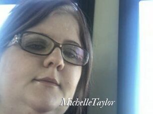 Michelle_Taylor