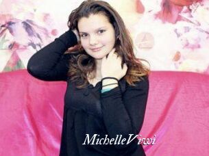 MichelleViwi