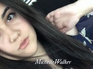 Michelle_Walker