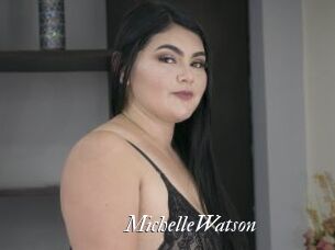 MichelleWatson