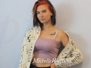 MichelleWattison