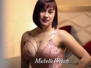 MichelleWelcch