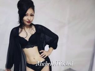 MichelleWicked