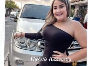 Michelle_Browne69
