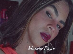Michelle_Exotic