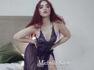 Michelle_Kane