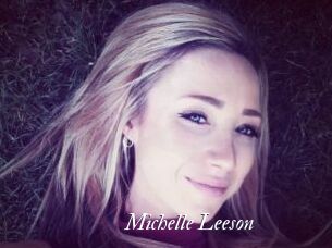 Michelle_Leeson