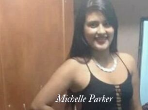 Michelle_Parker
