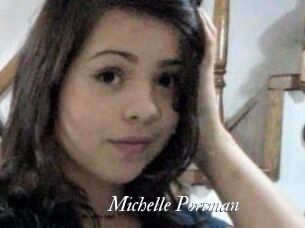 Michelle_Portman