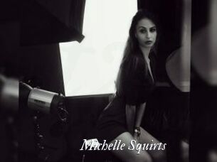 Michelle_Squirts