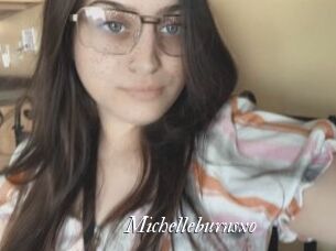 Michelleburnsxo Partouze